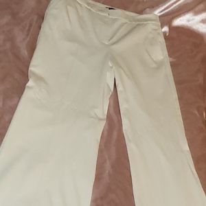 🌸Extra Wide Leg Dress Pants